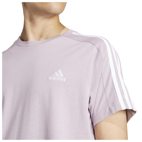 Adidas Ανδρική κοντομάνικη μπλούζα M 3S SJ T